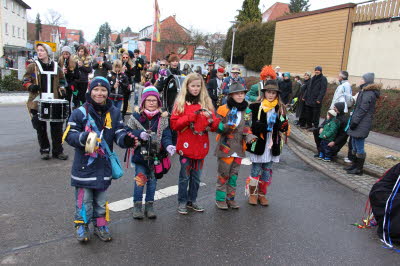 2015