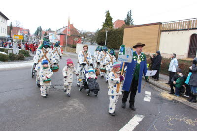 2015