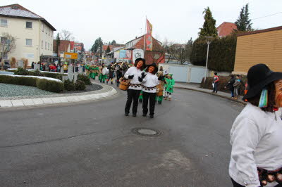 2015