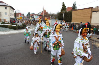 2015