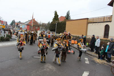 2015