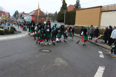 2015