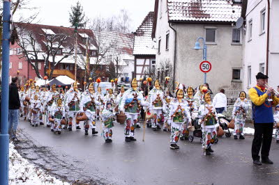 2015