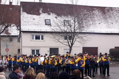 2015