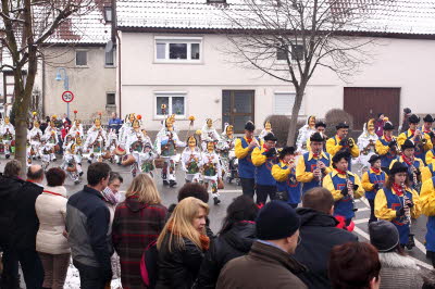 2015