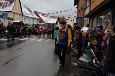 2015