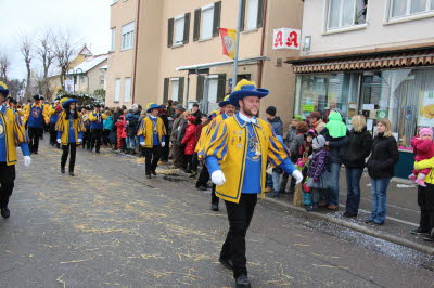 2015
