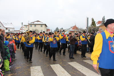 2015