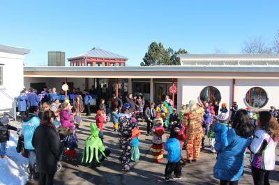 2015