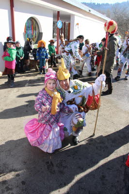 2015