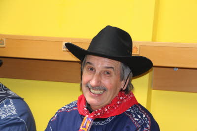 2015