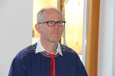 2015
