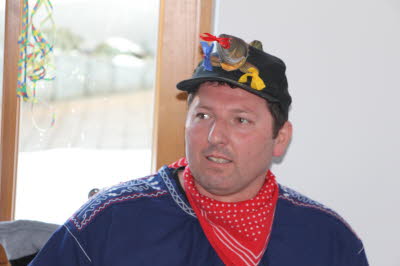2015