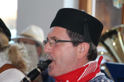 2015