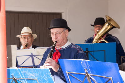 2015