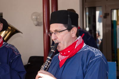 2015