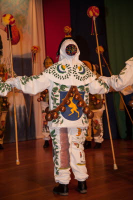 2015