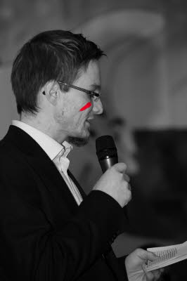 2015