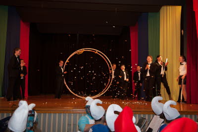 2015