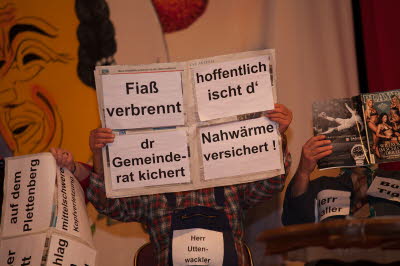 2015