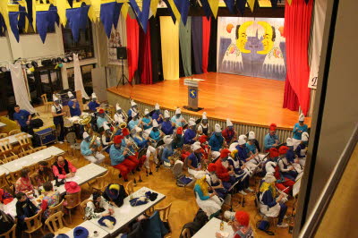 2015