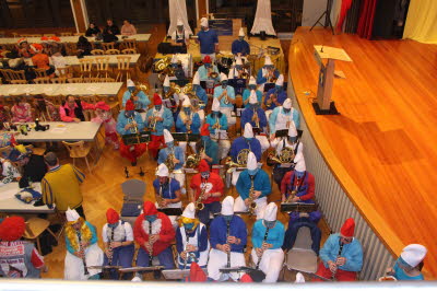 2015