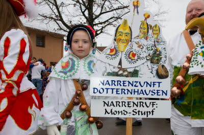 2016