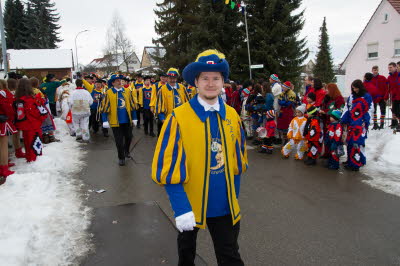 2016
