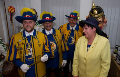 2016