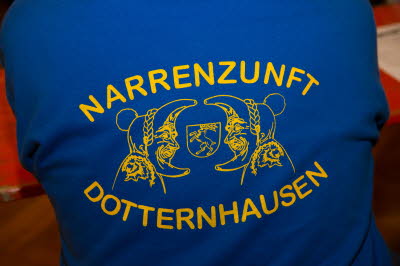 2016