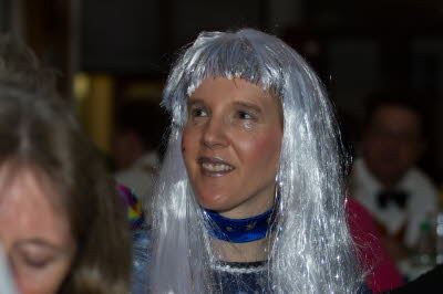 2016