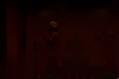 2016