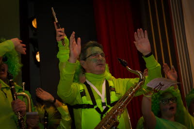 2016