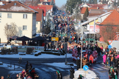 2017