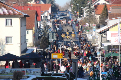 2017