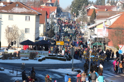 2017