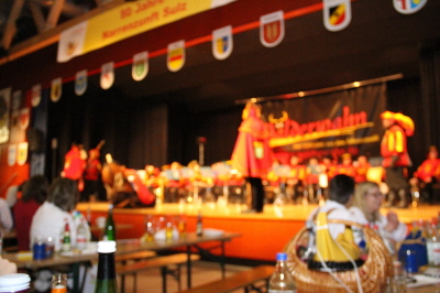 2017