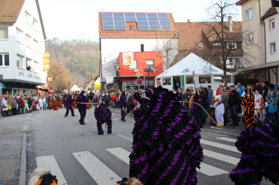 2017