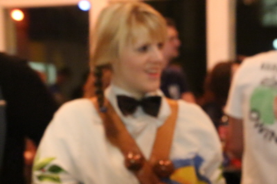 2017
