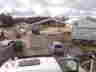 Abbau03