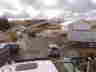 Abbau04