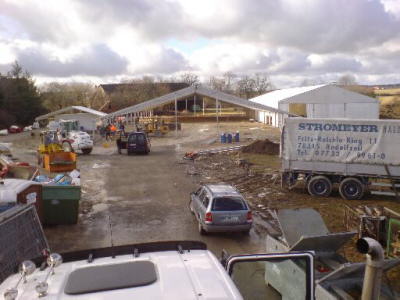 Abbau04