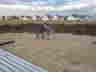 Abbau05
