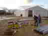 Abbau06