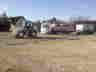 Abbau09