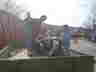 Altmaterialsammlung 2008 3