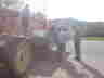 Altmaterialsammlung 2008 4