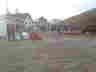 Aufbau04