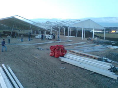 Aufbau06