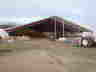 Aufbau08
